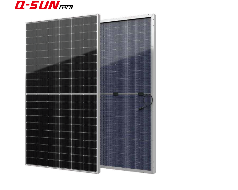 panel-qsun-450w