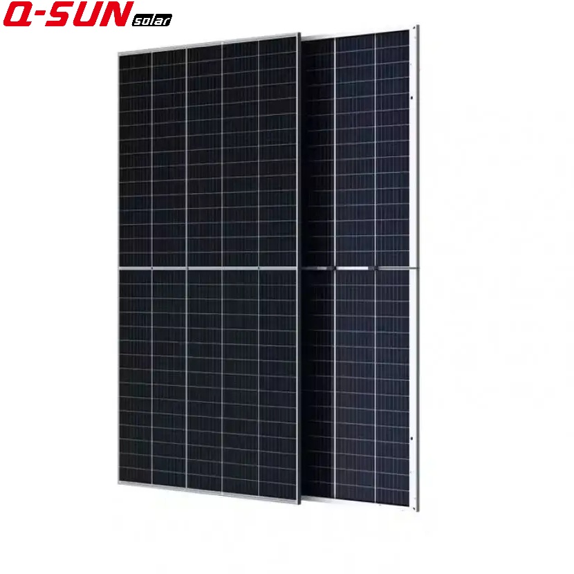 panel-qsun-615w